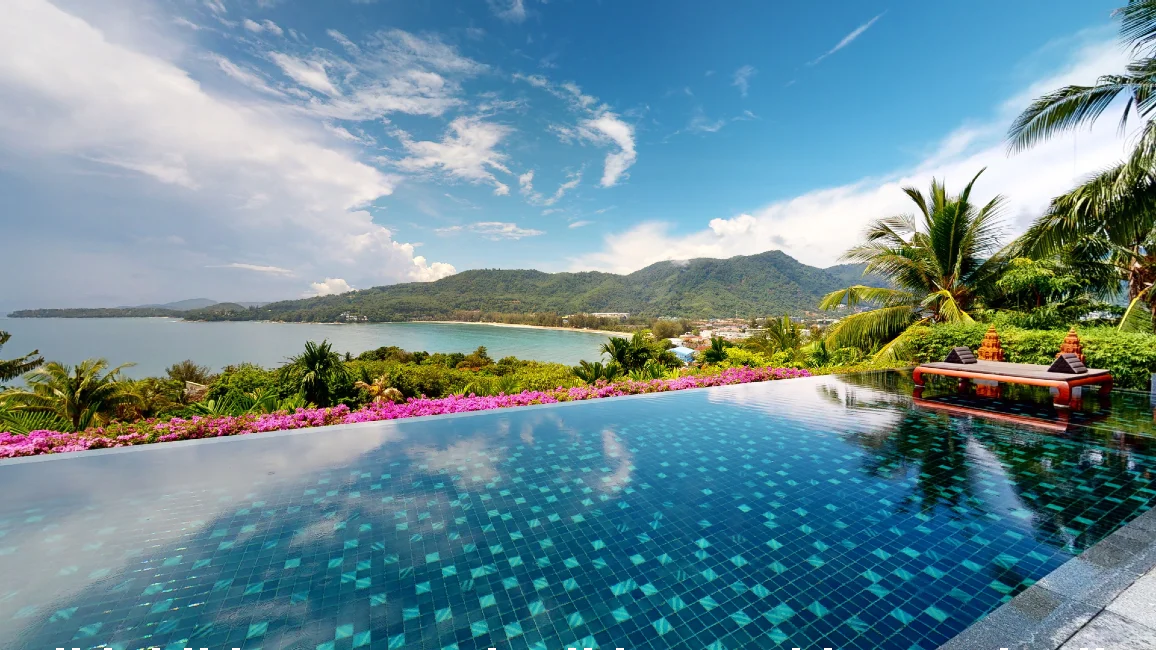 Buying Property in Phuket: Your Ultimate Guide